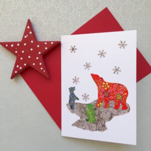 CHRISTMAS MAGIC