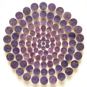 CIRCLE OF CIRCLES